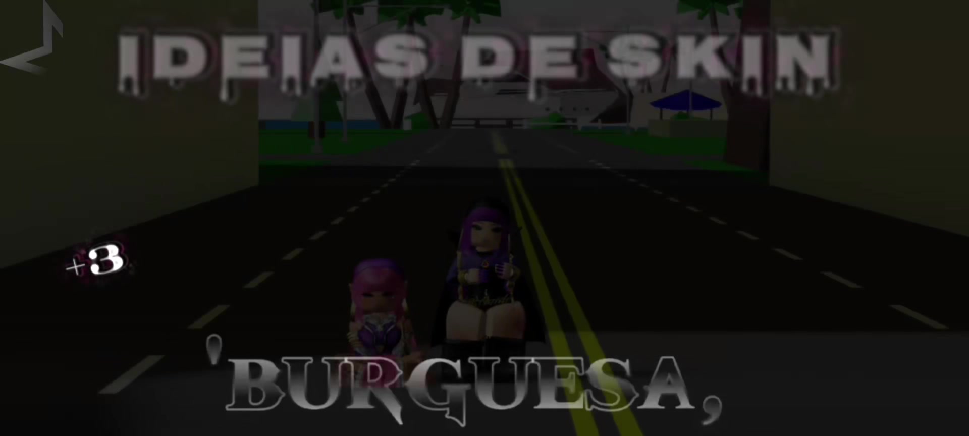 @꧁ᬊᬁSɪʟᴠᴀxᬊ᭄꧂