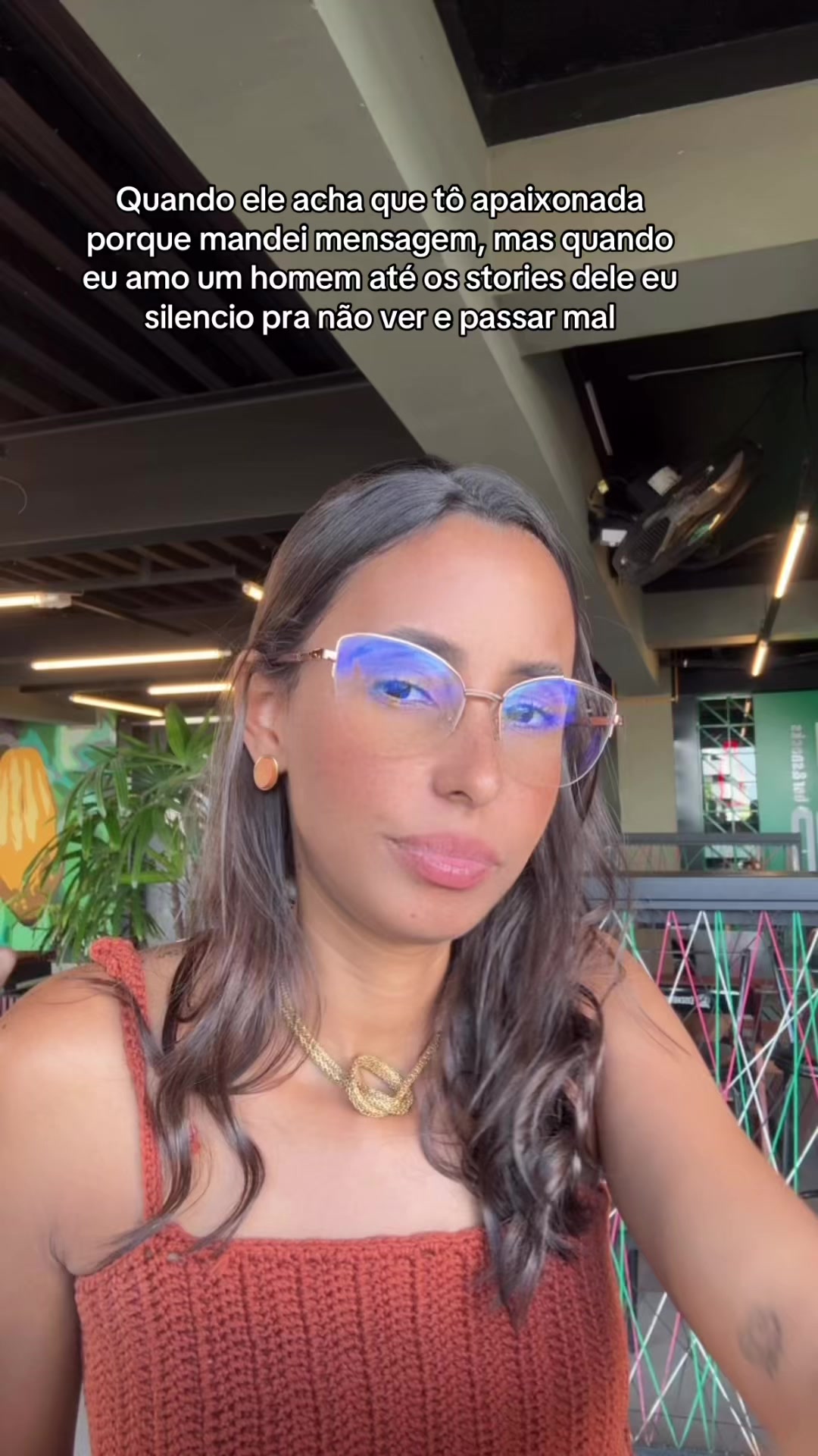 @larissaa8330