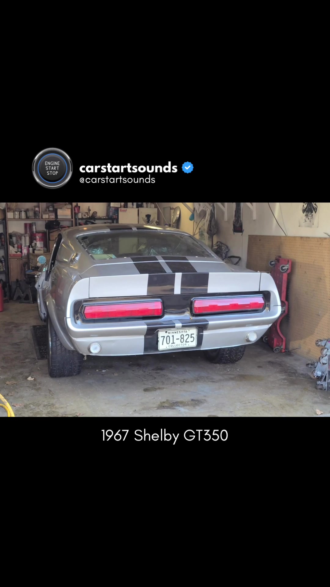 @carstartsounds