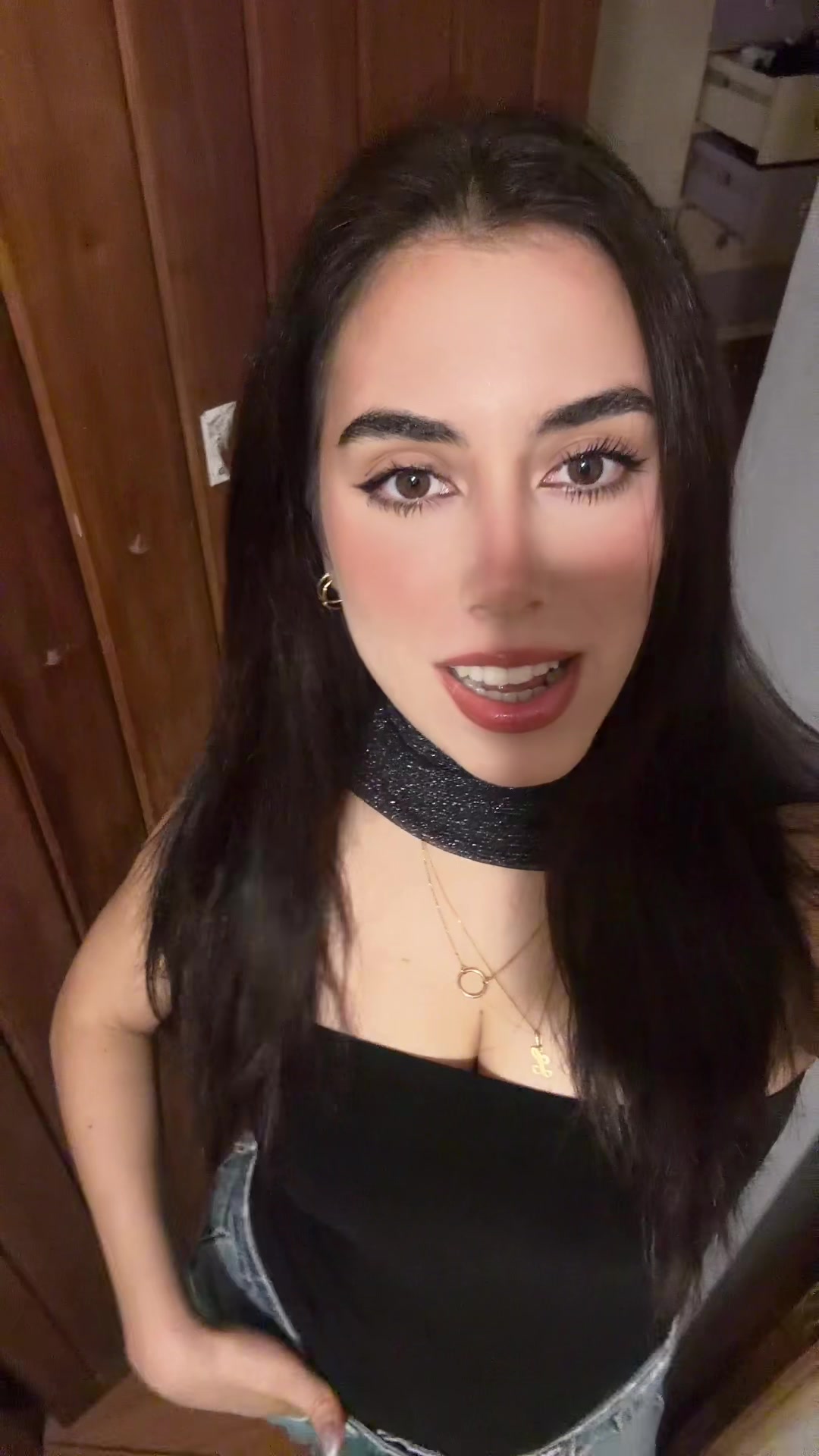 @luciaadomenech