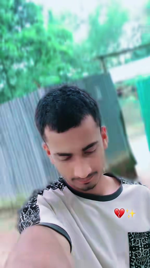 @⚡EVAN SAGOR 🥷🍾🍁