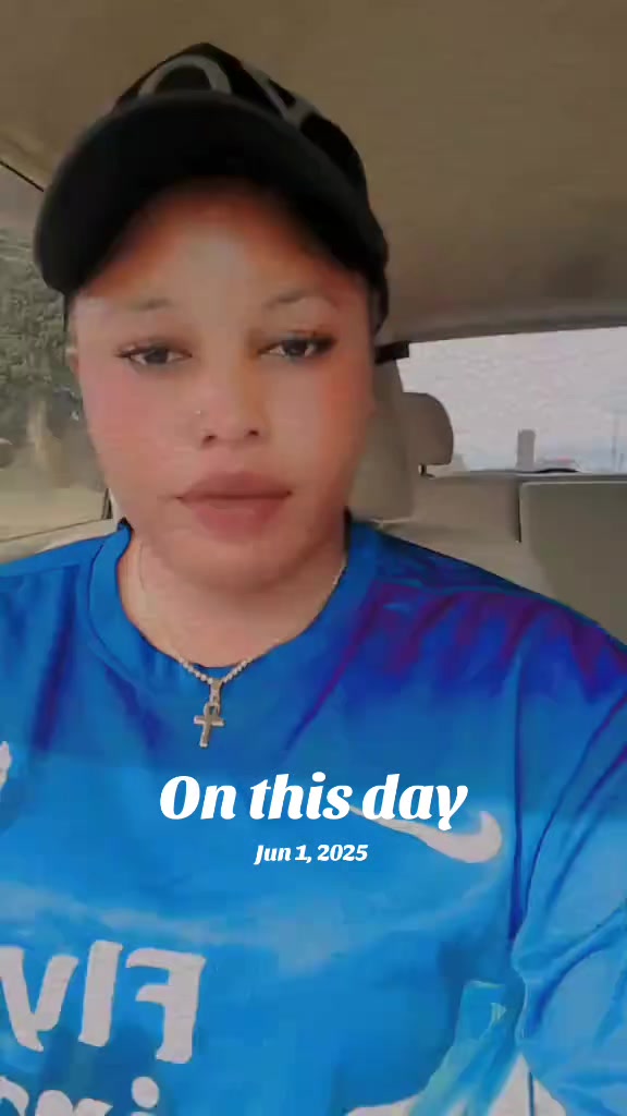 @N💖A💕R💓T🇨🇩🇲🇼