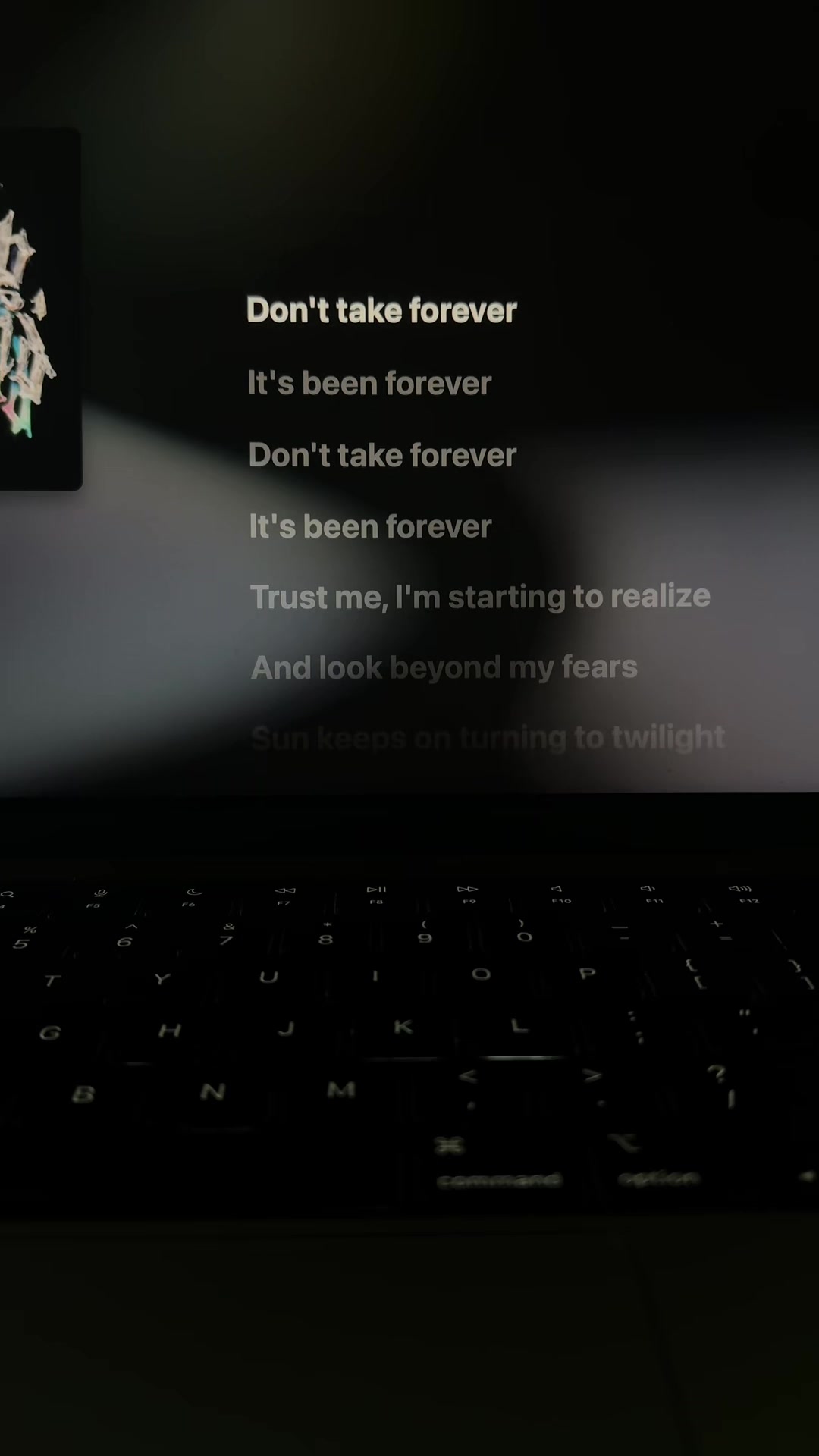 @🎧❤️