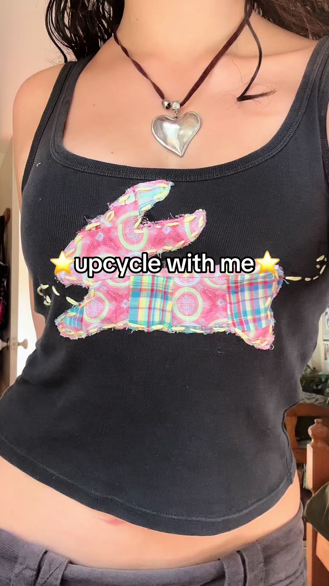 @emmi