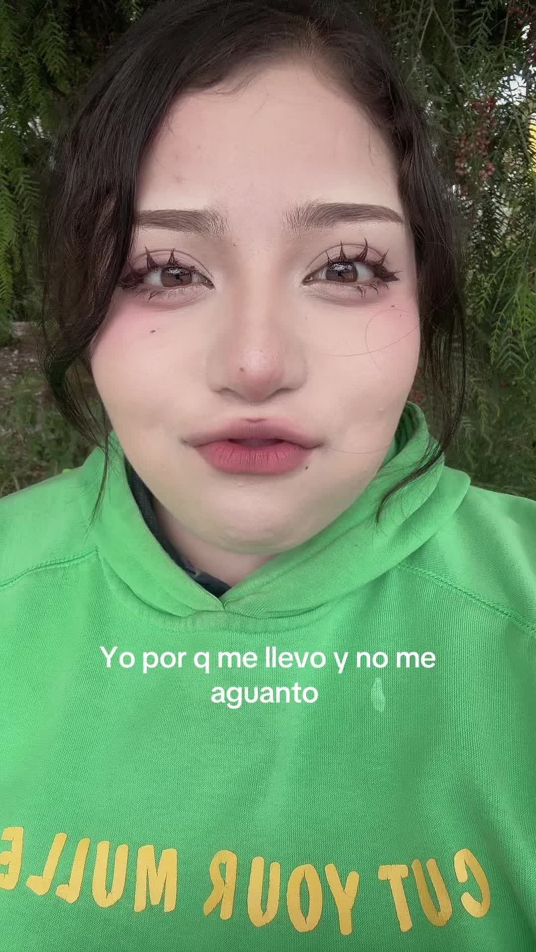 @catfishing