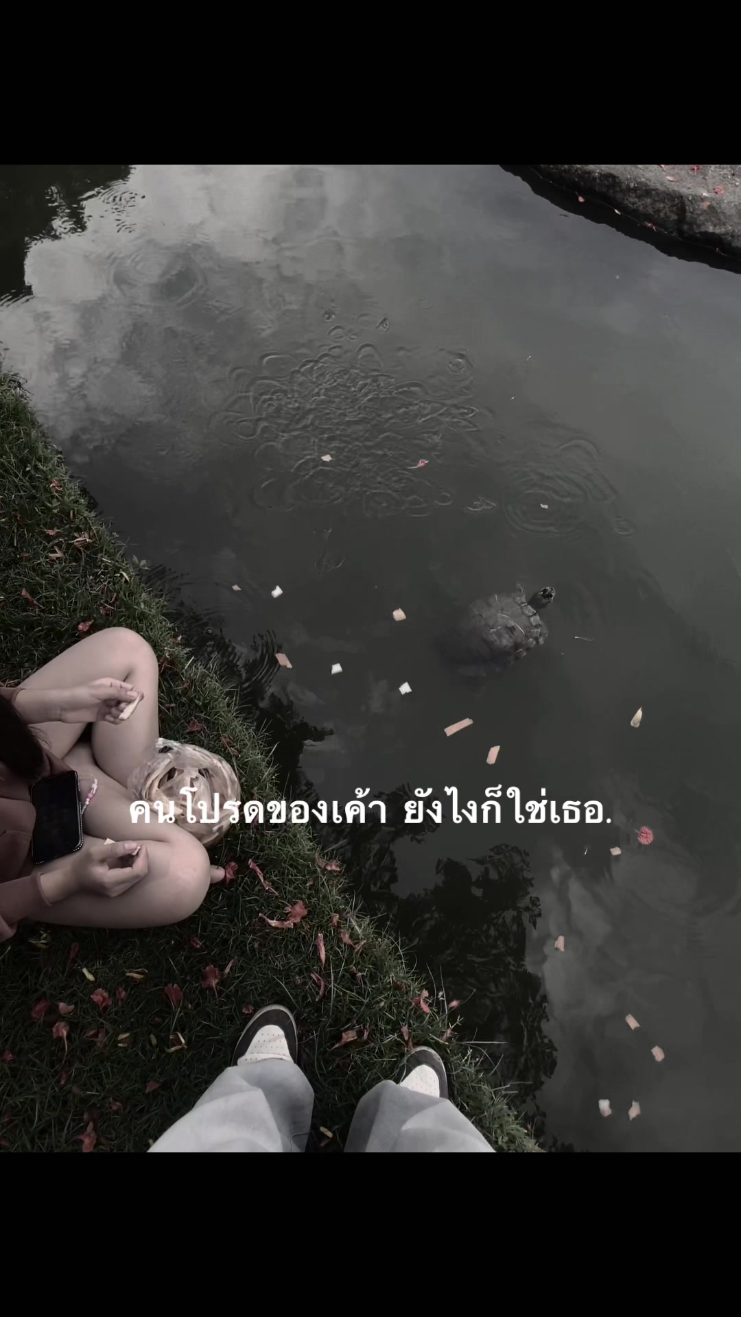 @หมาล่า (121.9K)