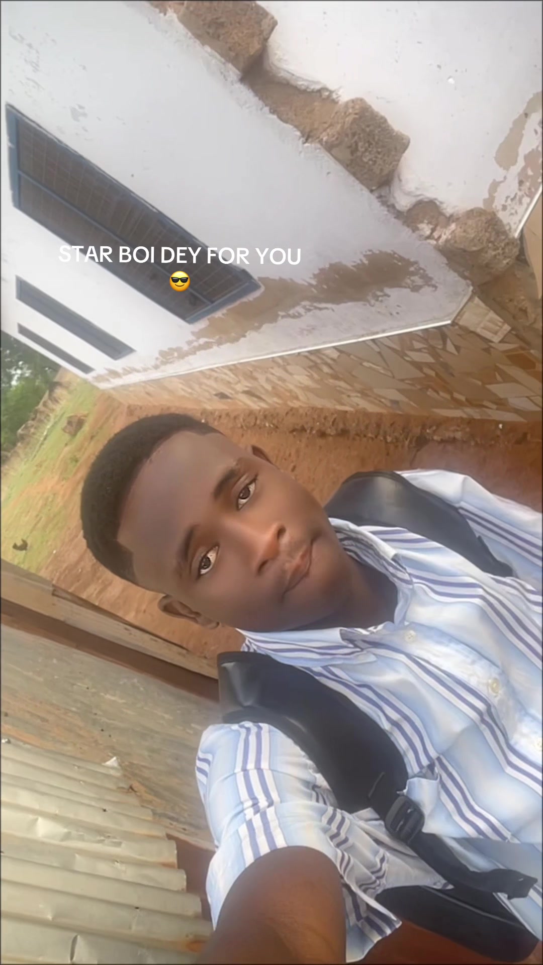 @……..RB -GEE 🎚️✅