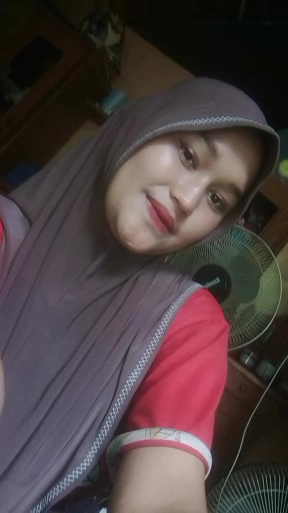 @Zuhra Tuljannah