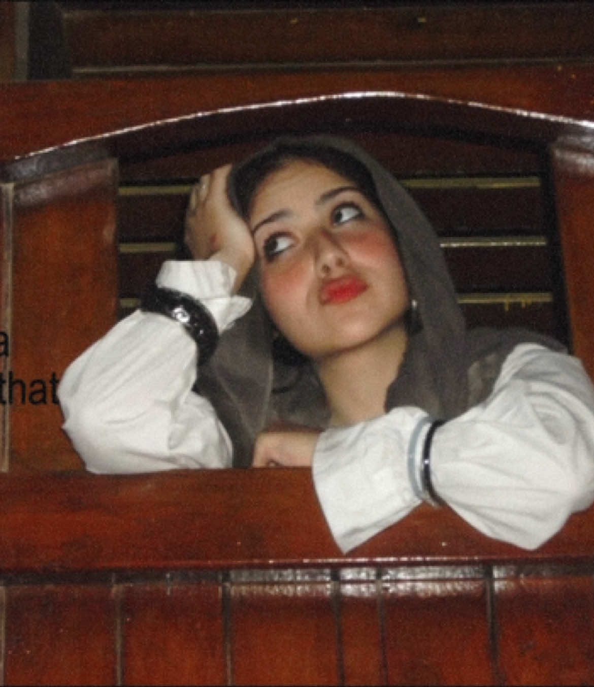 @Haneen Ayman