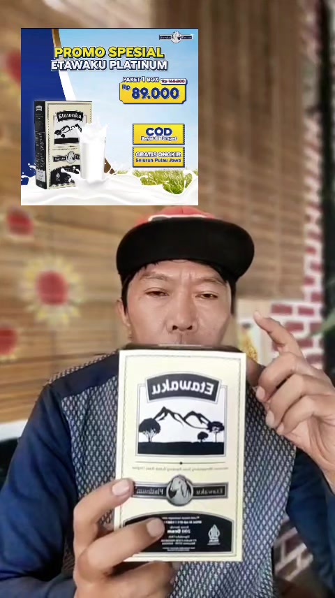 @vieagnur