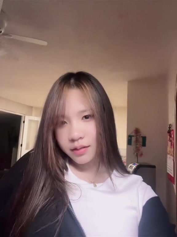@ℕ𝕚𝕡𝕒𝕡𝕠𝕣𝕟 🎀