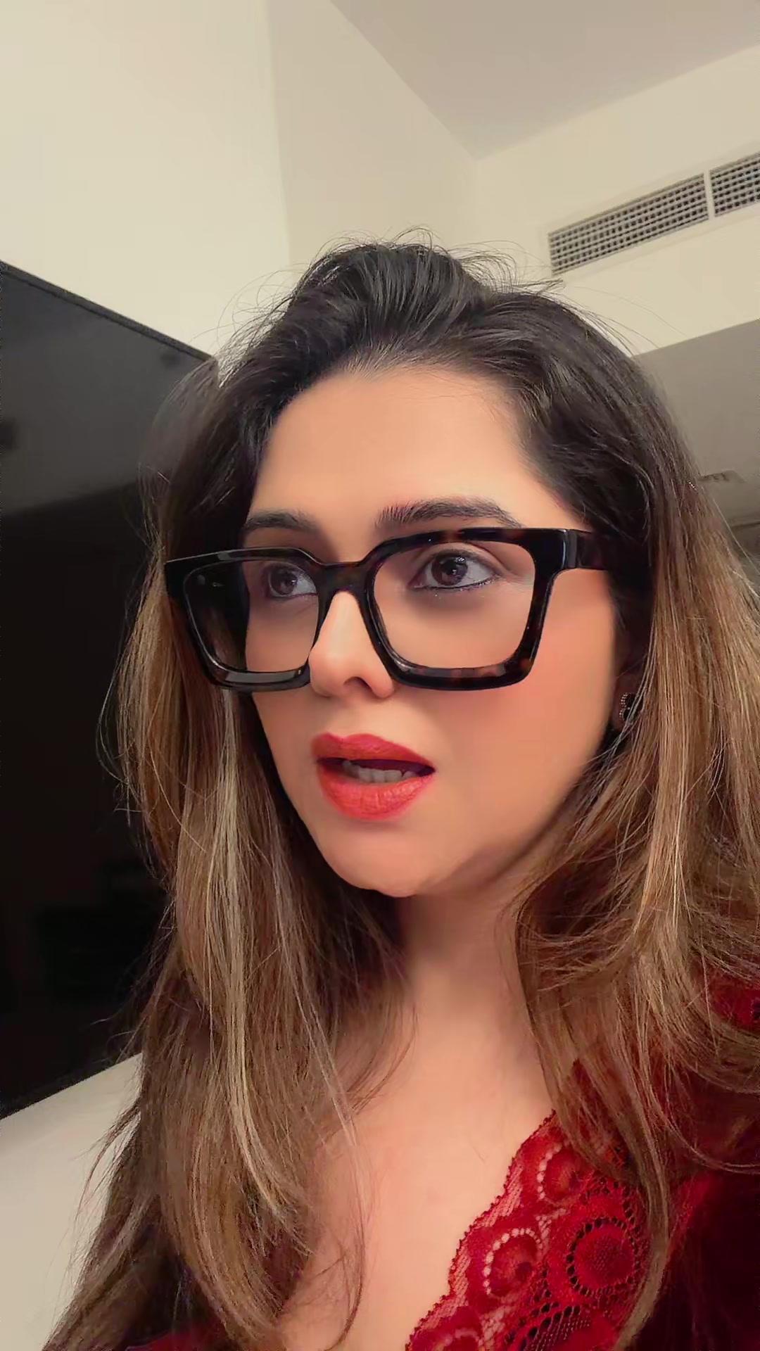 @growwithdrishtii