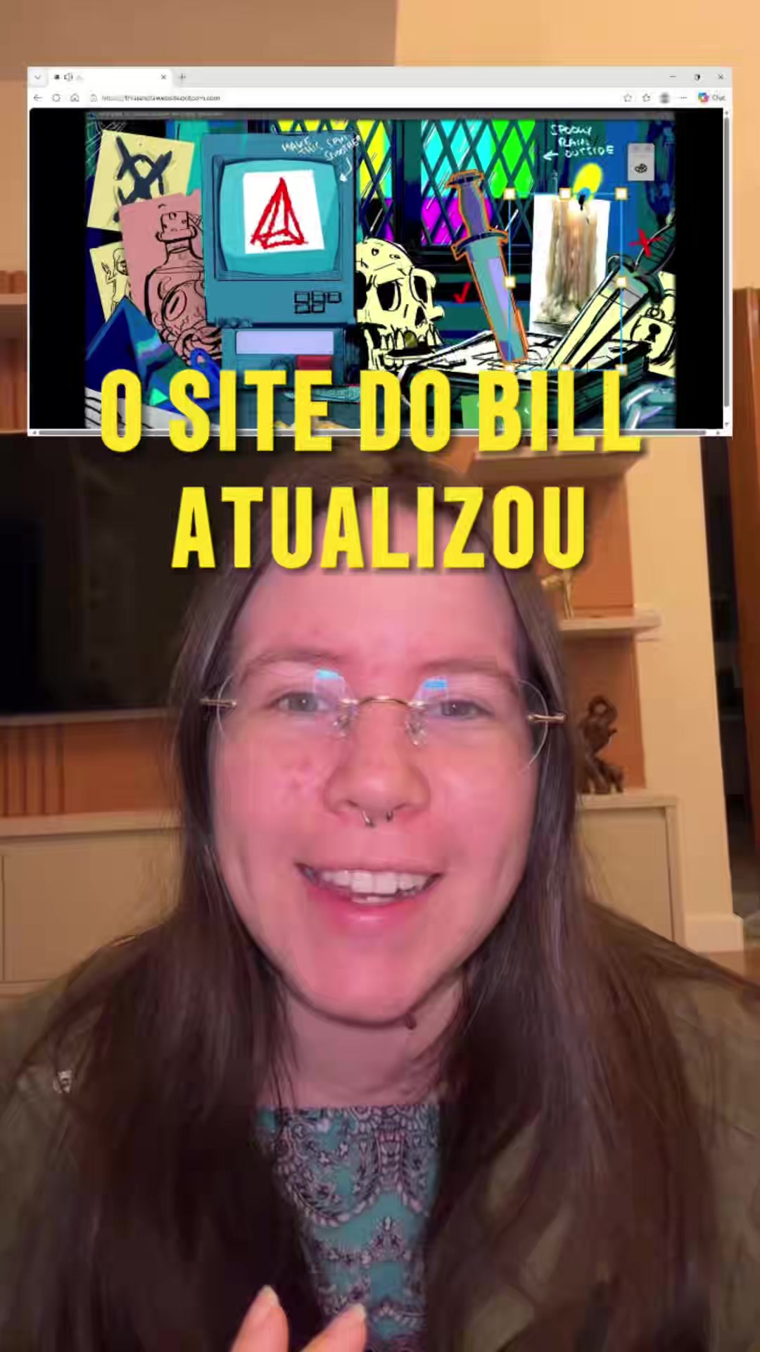 @mellancolica