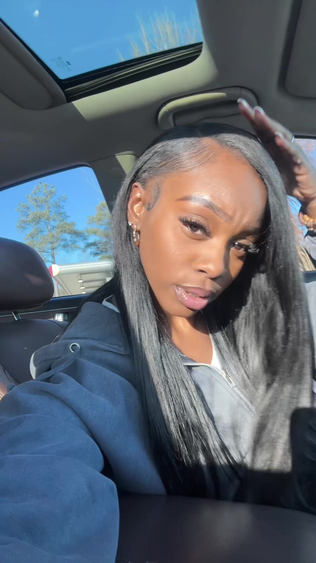 @barberingbrat