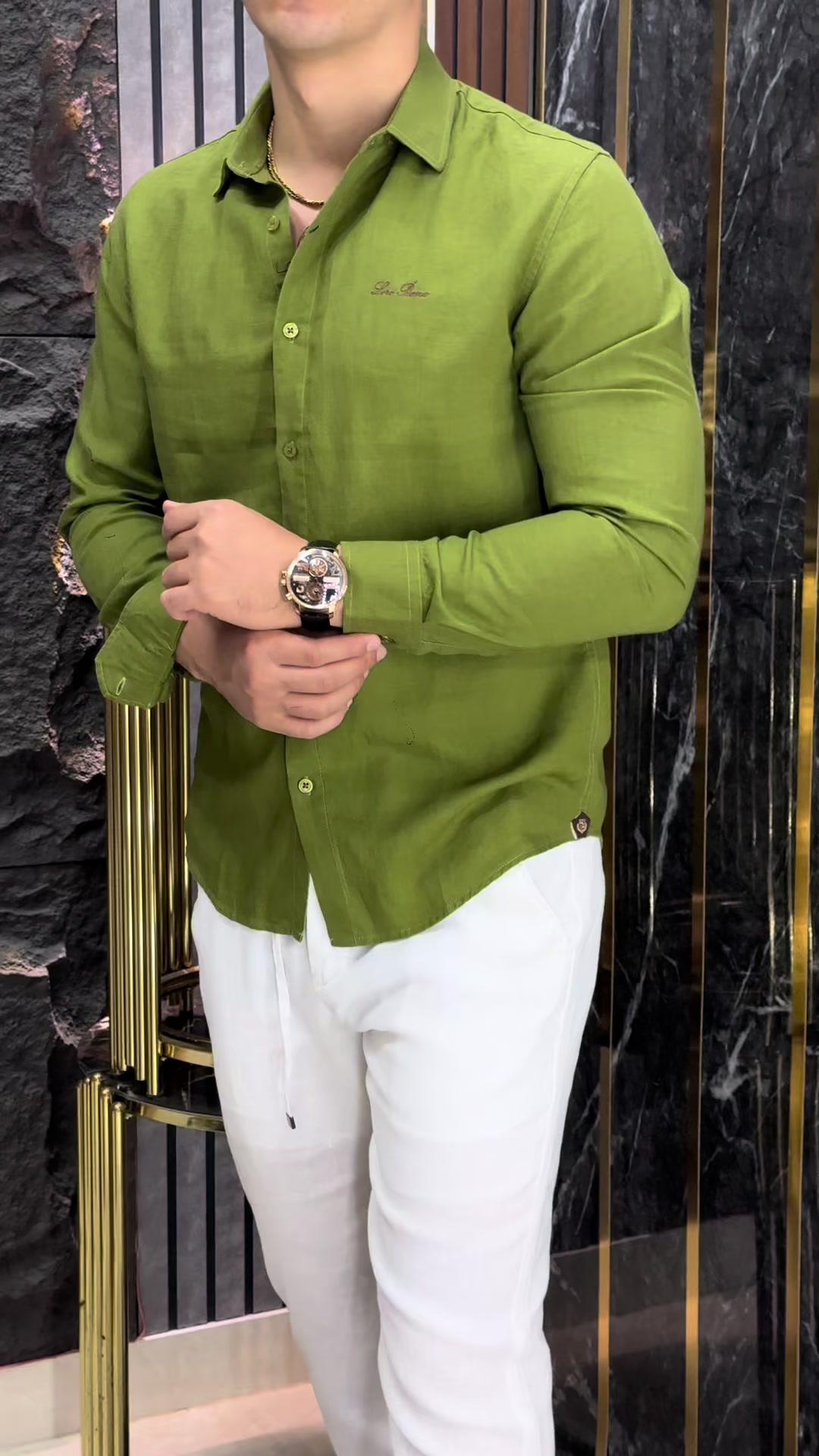 @Aastyle.men