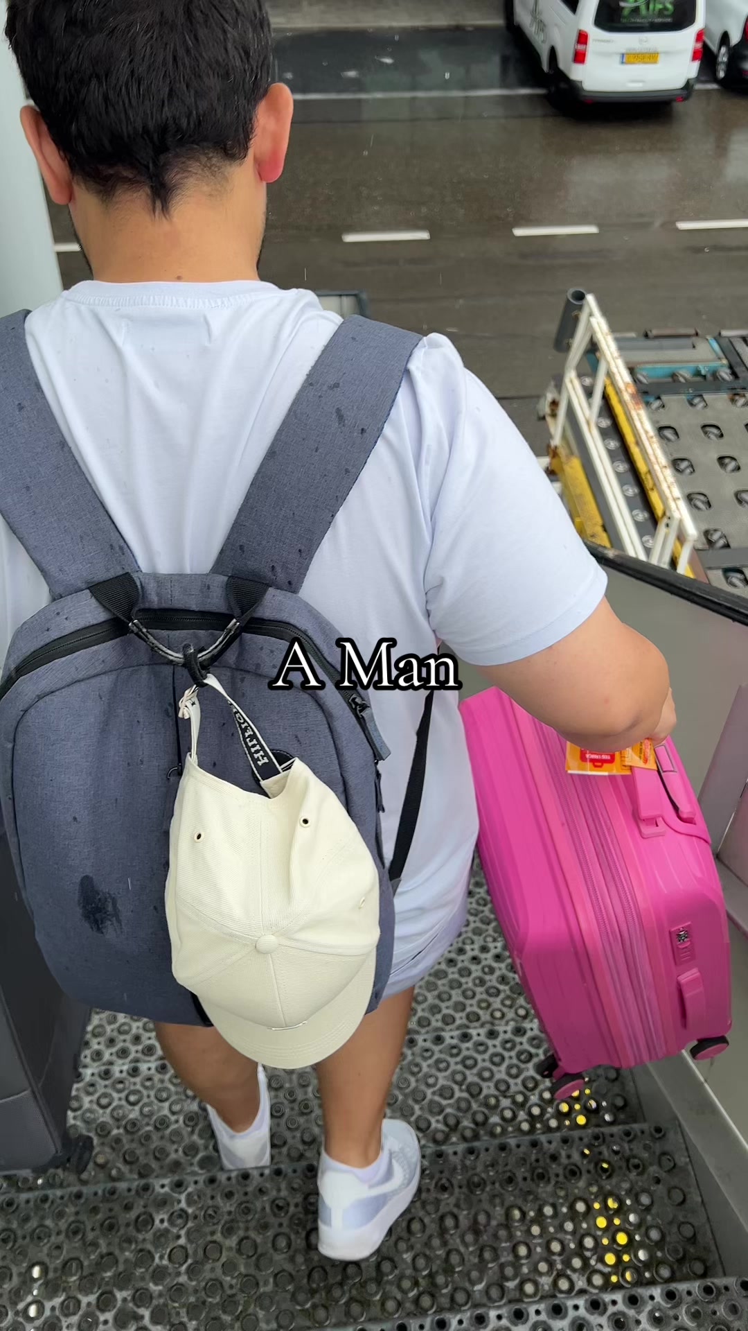 @YELİZ A&Ccedil;IKG&Ouml;Z