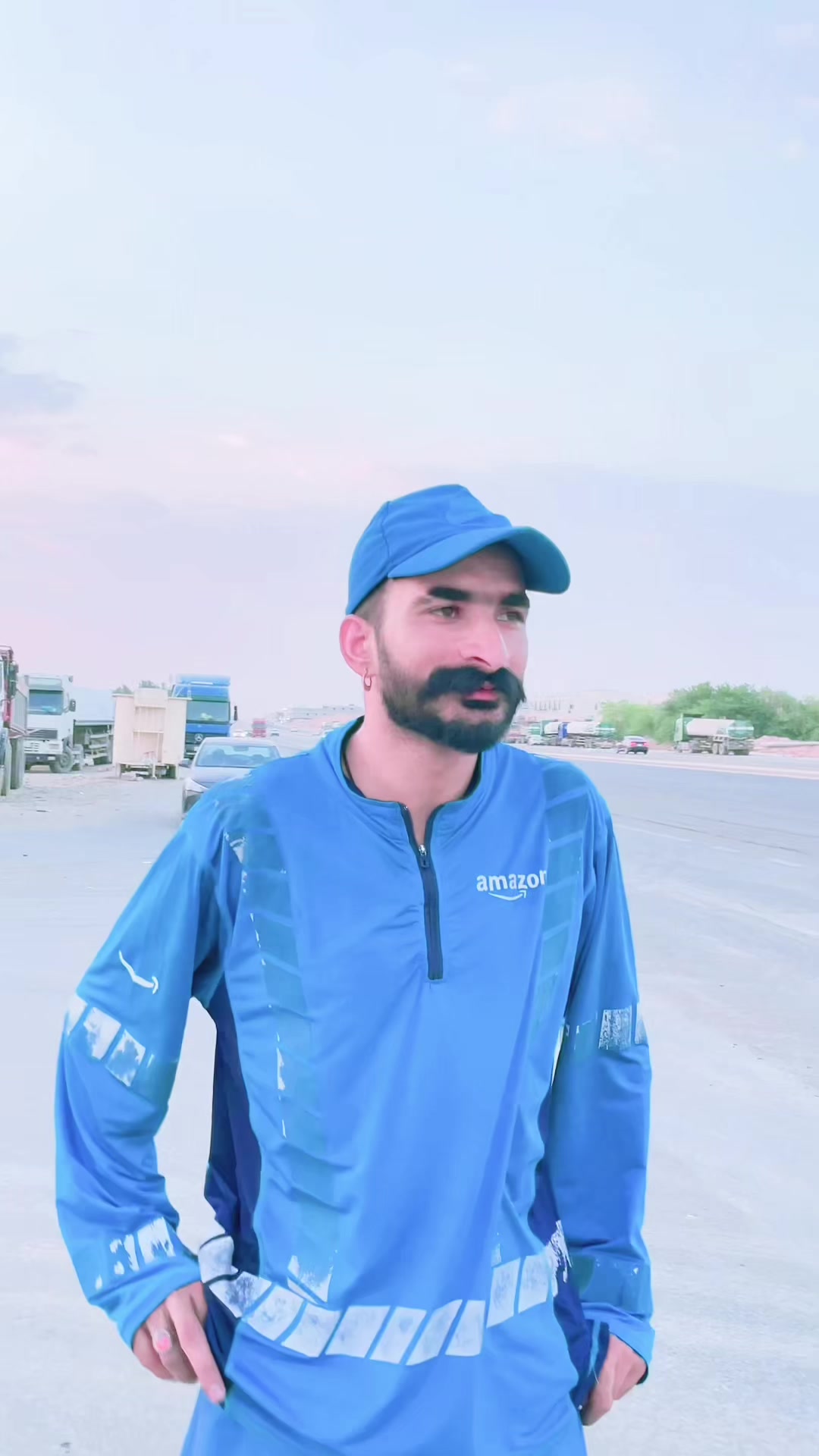 @Asif gujjar
