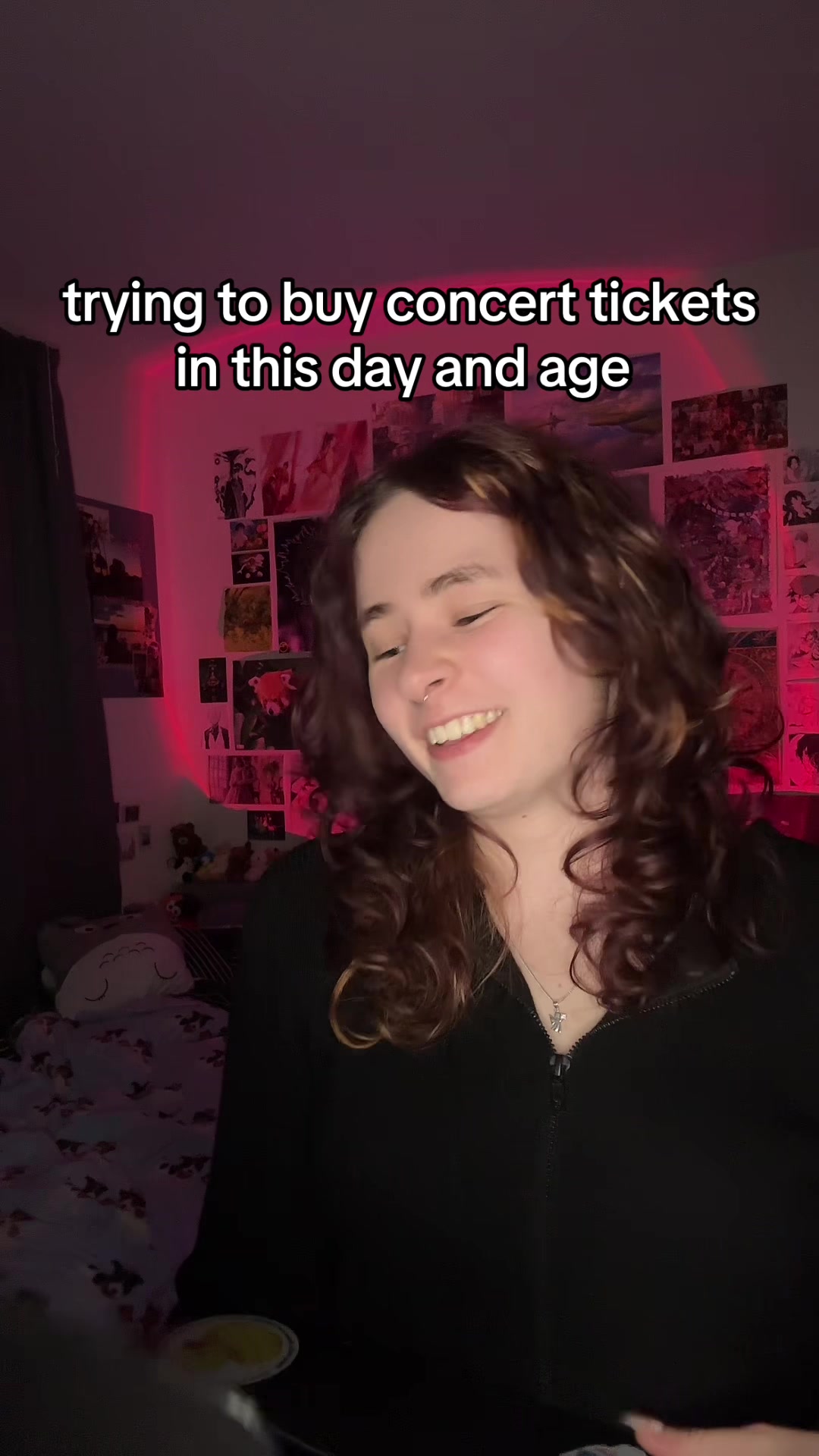 @katie