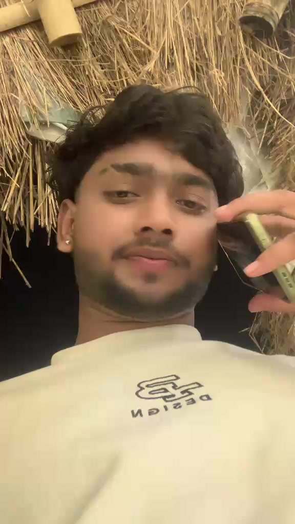 @༆༺ᎡᎪØ ꕶᎪᎻᎪᏴ༻༆