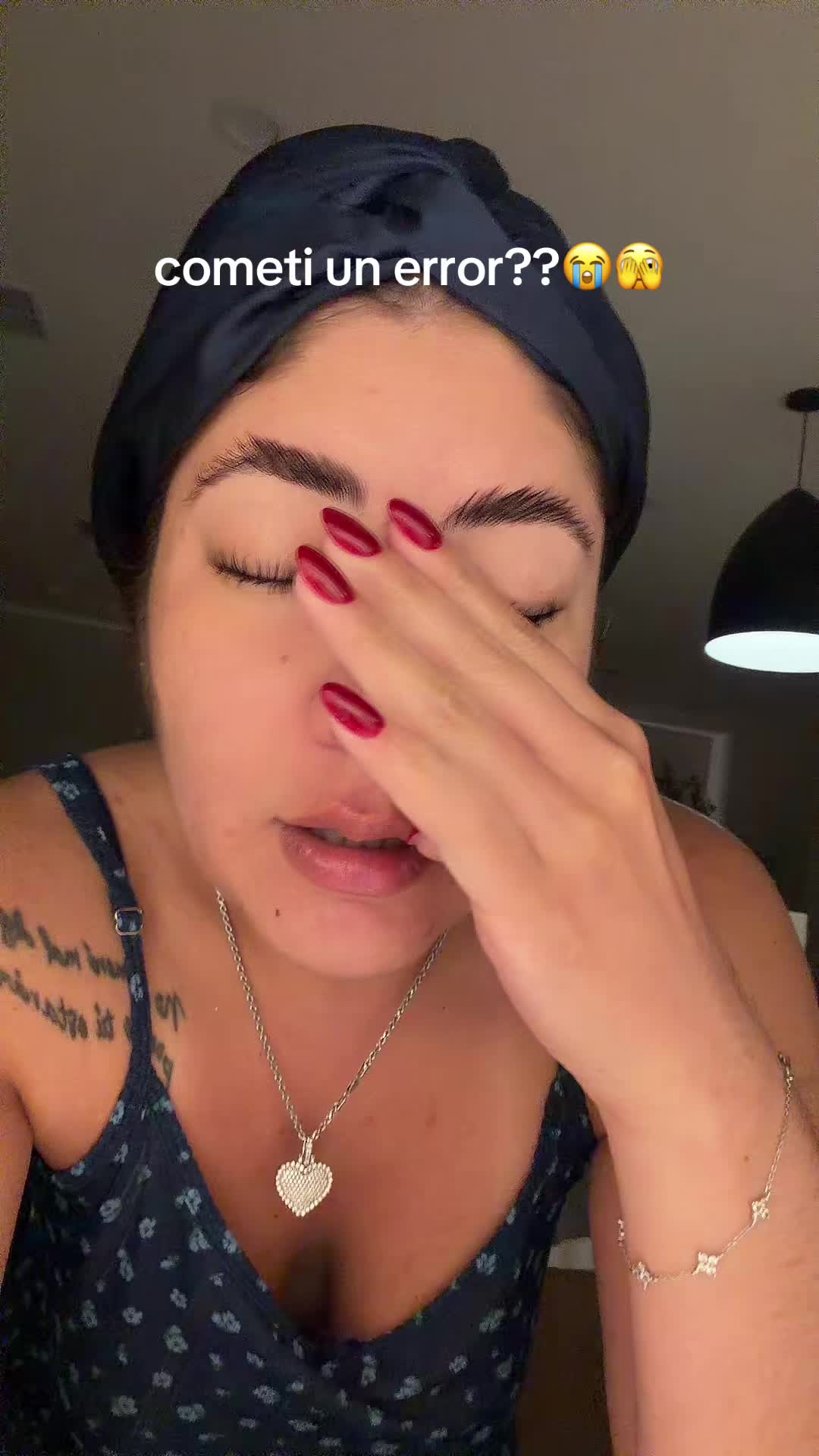 @mo - cabello y belleza 💫