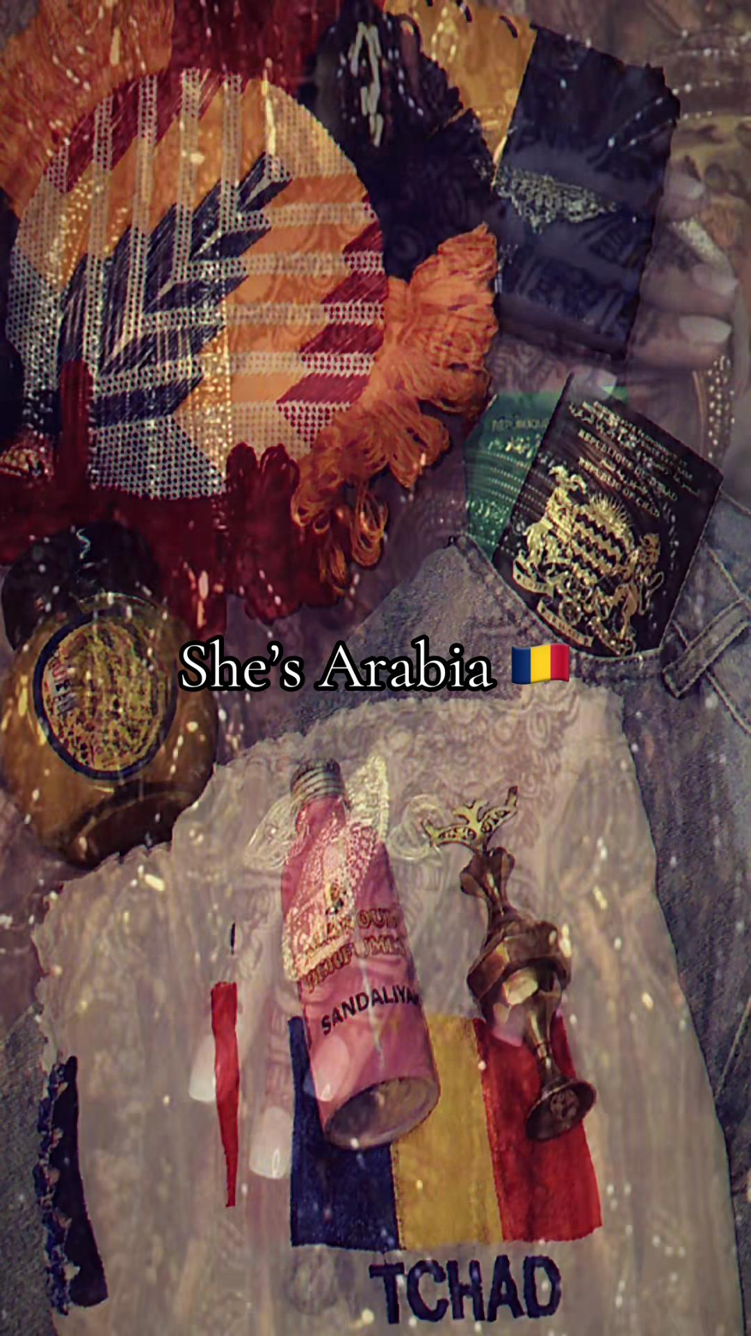 @~🇹🇩~