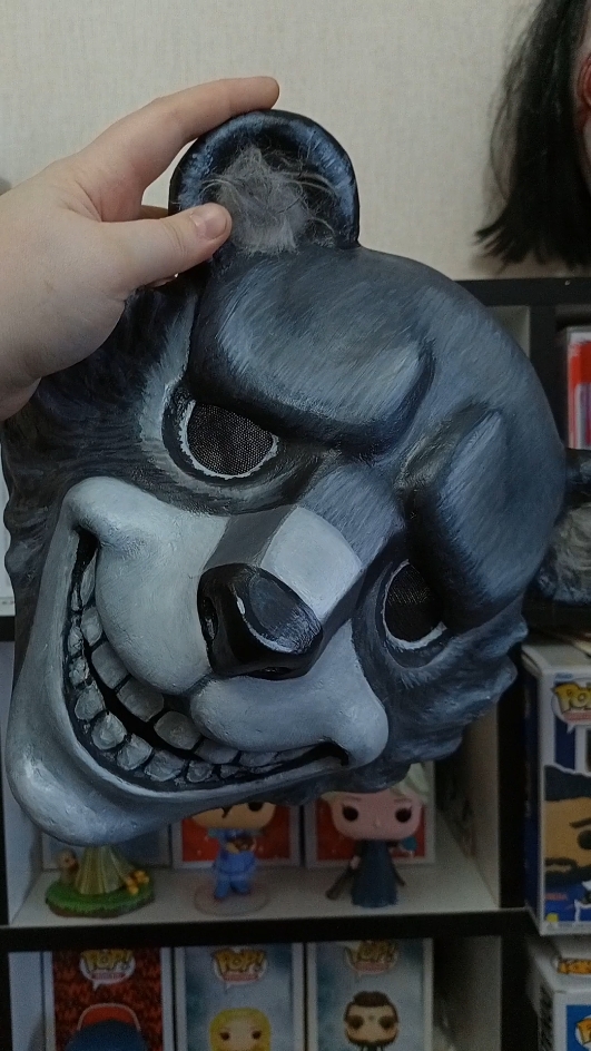 @Nebulous Mask🎭