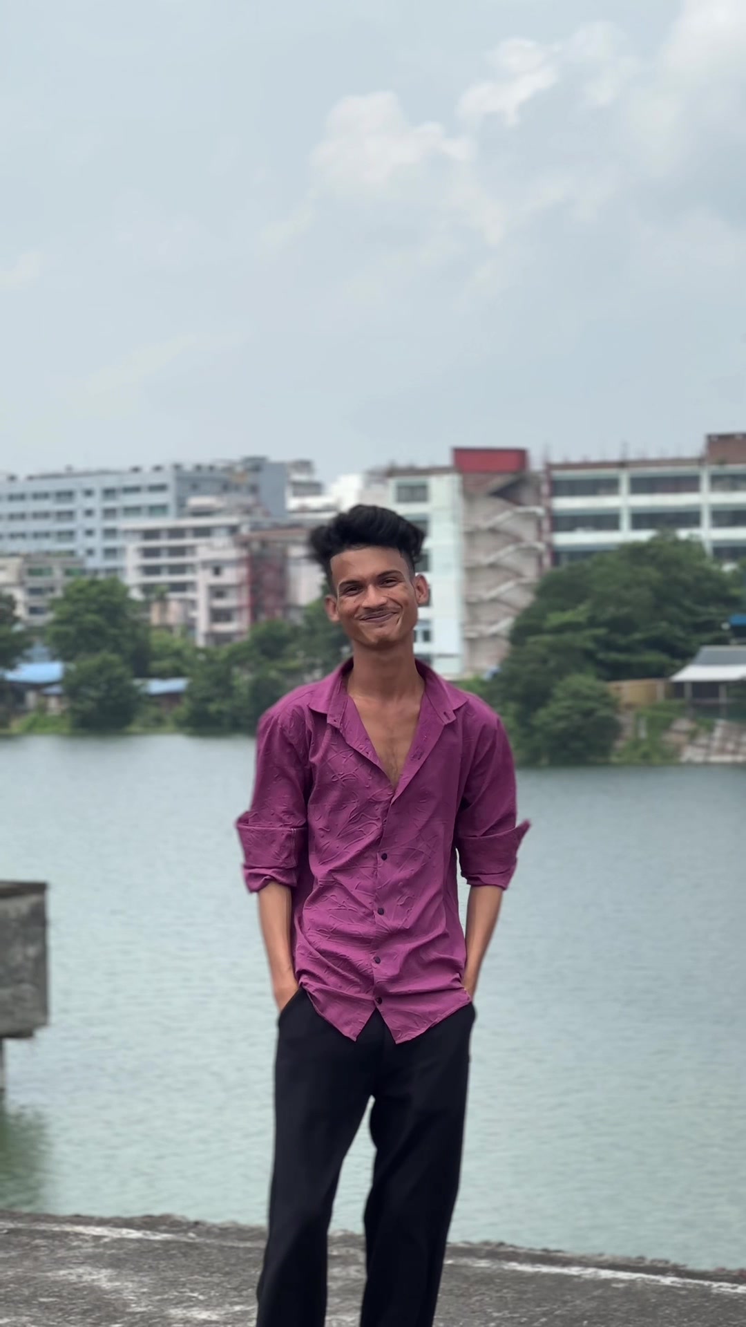 @Rajjak_official