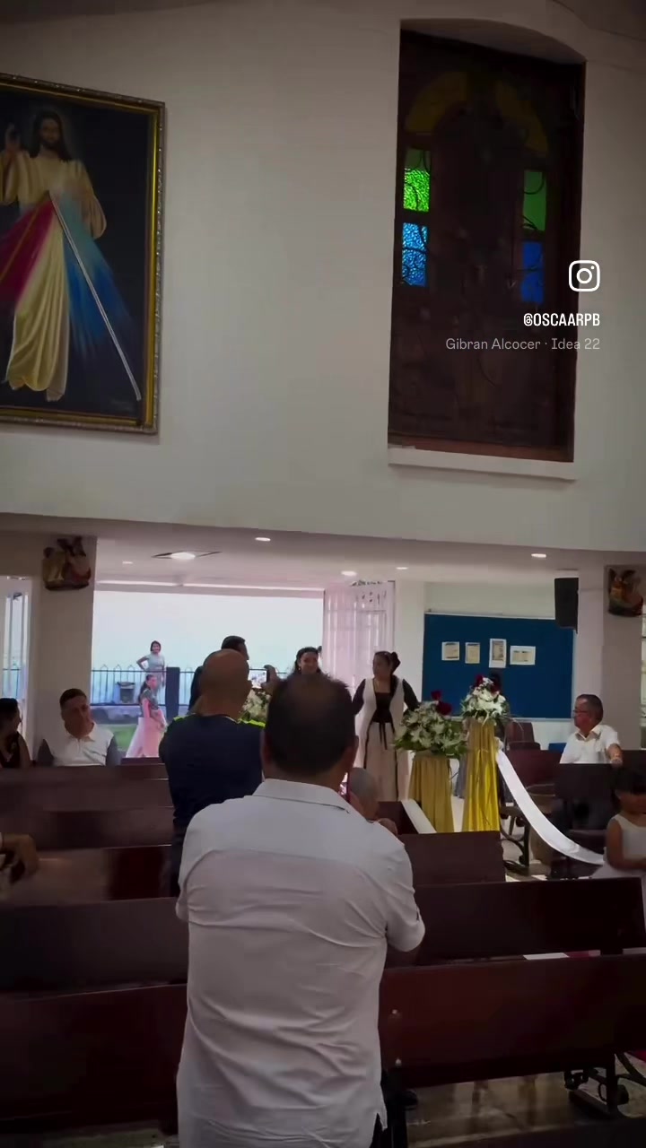 @Oscaarpb