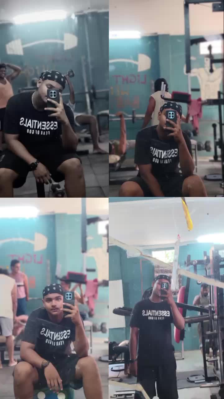 @ðð.ððððððð