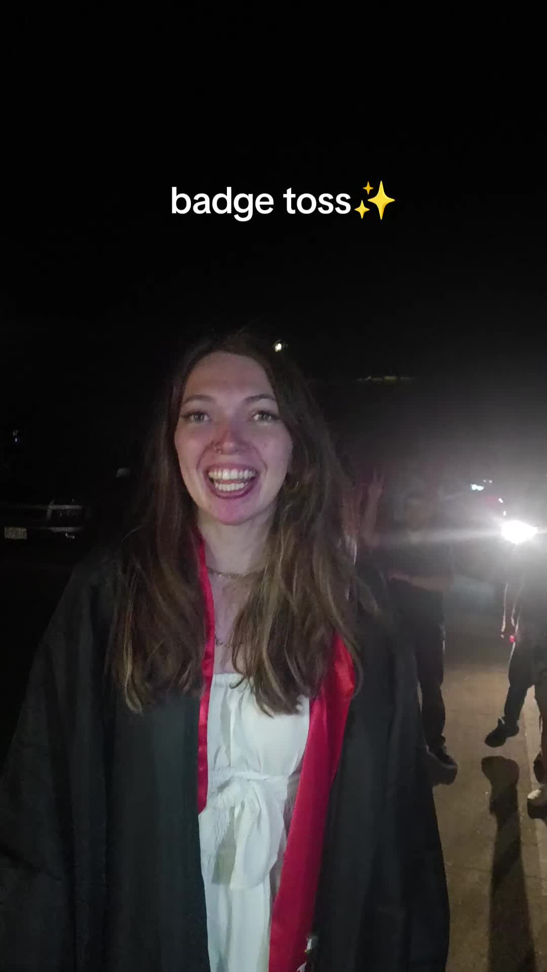 @Hannah!