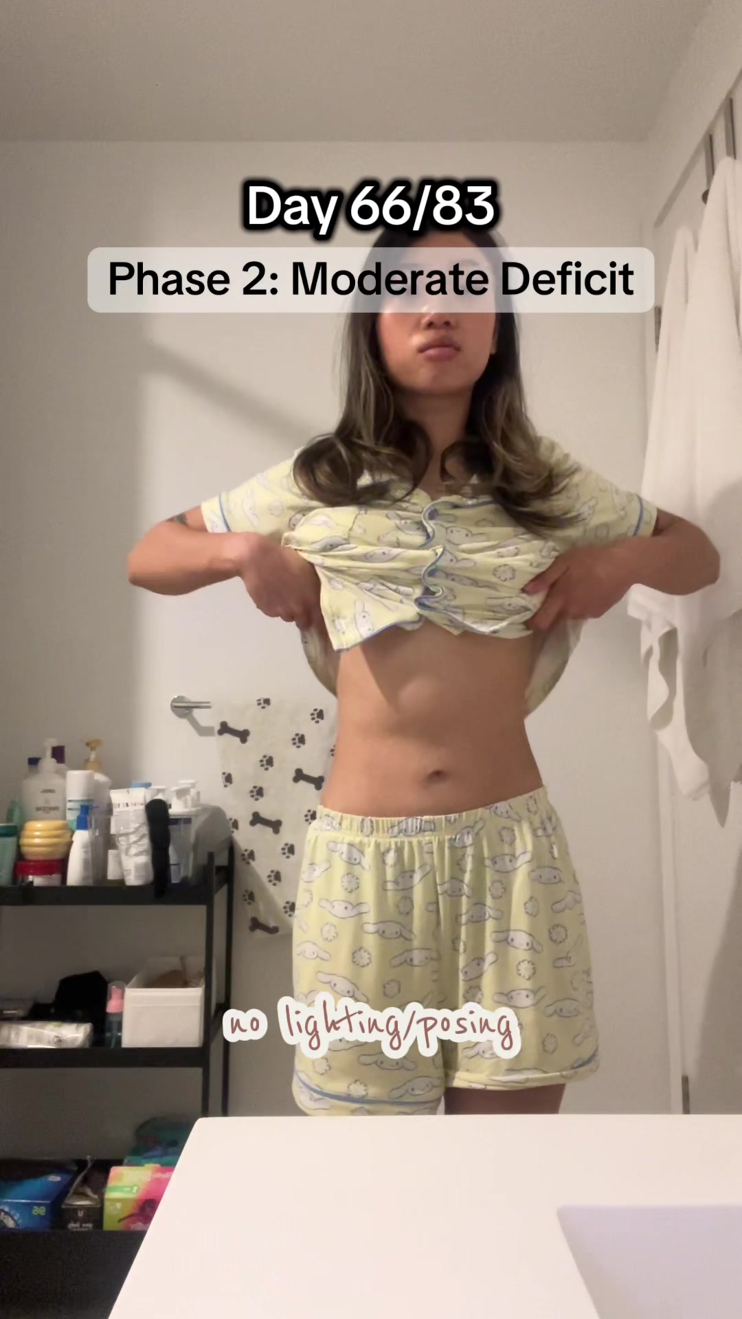 @bunbobebe