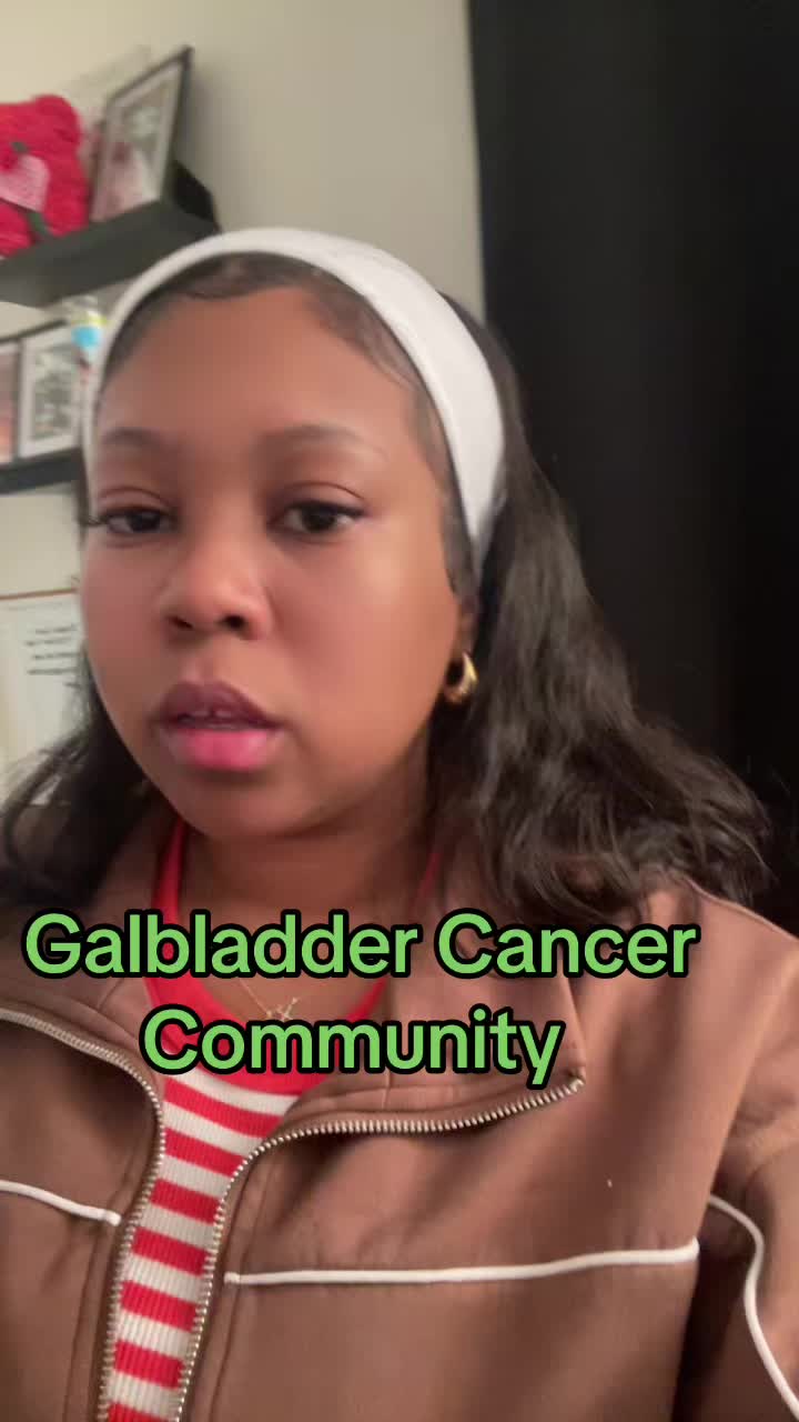 @vineywash