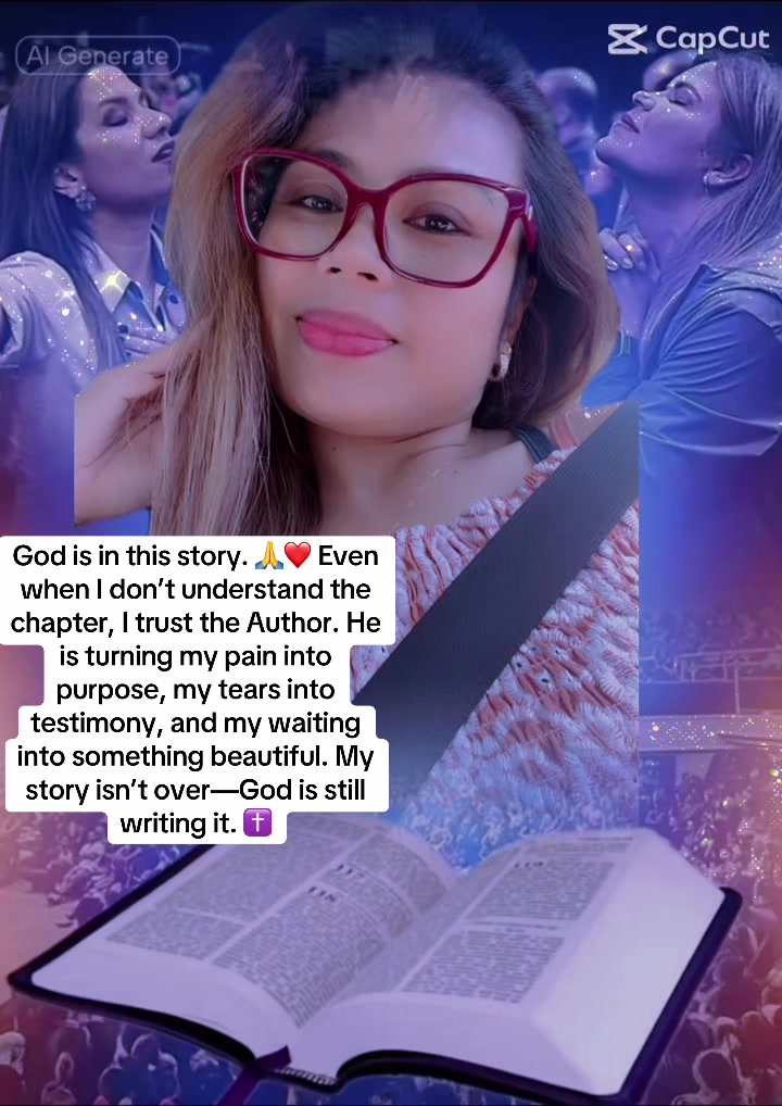 @Faith in Jesus🥰