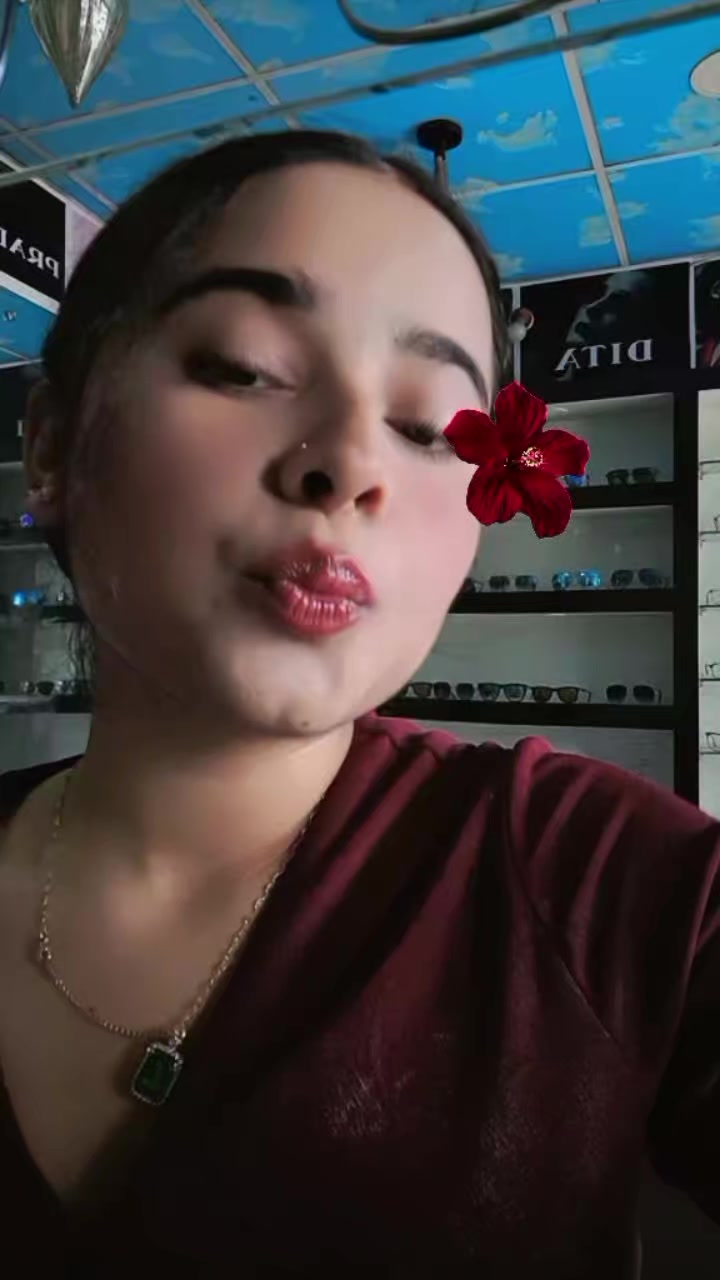 @yashoda Adhikari