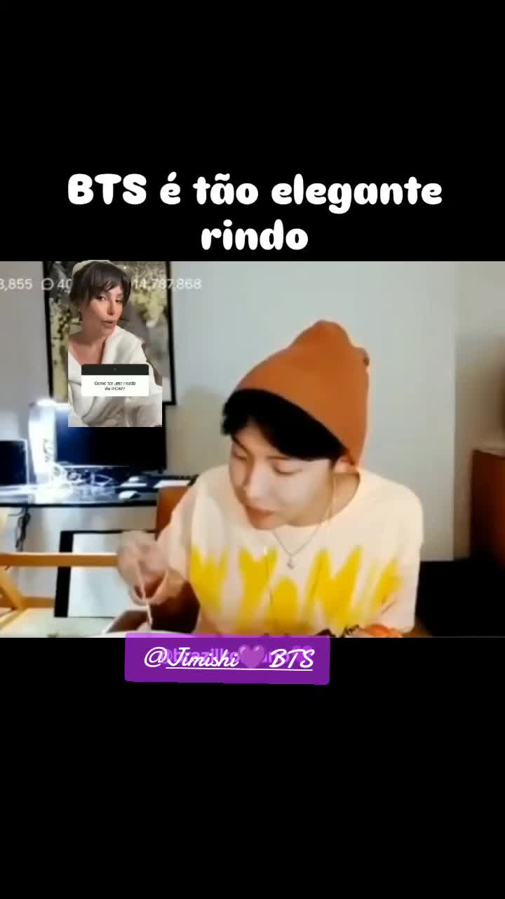 @BTS JIMIN