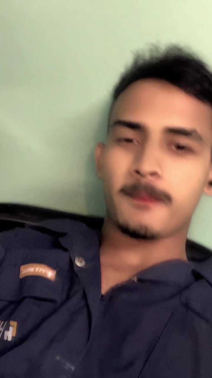 @๊งเผโฌ๐
๐
กโณ๐
๐
-โโฌเผ๊ง