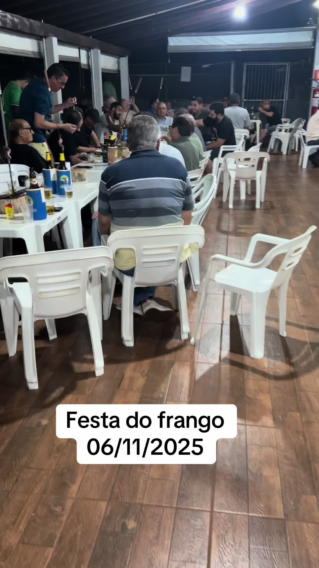 @R&eacute;gis Oliveira