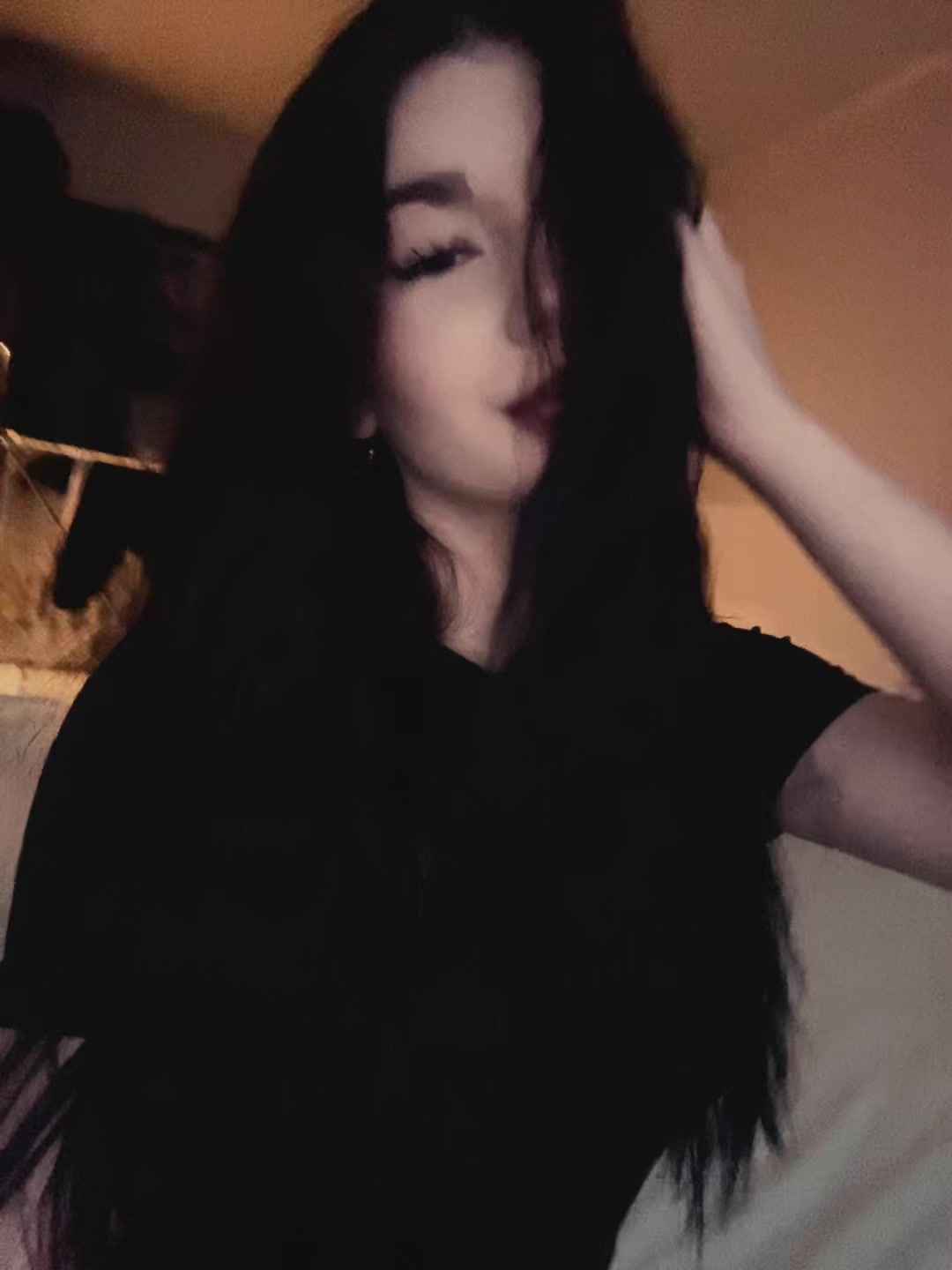 @тгк:kraftse^vaa
