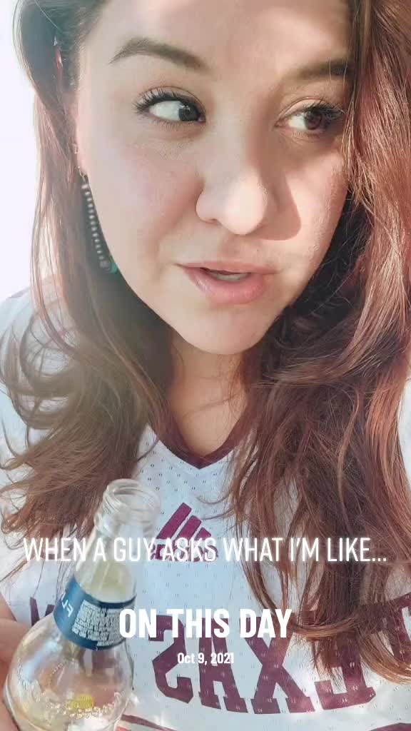 @Vic