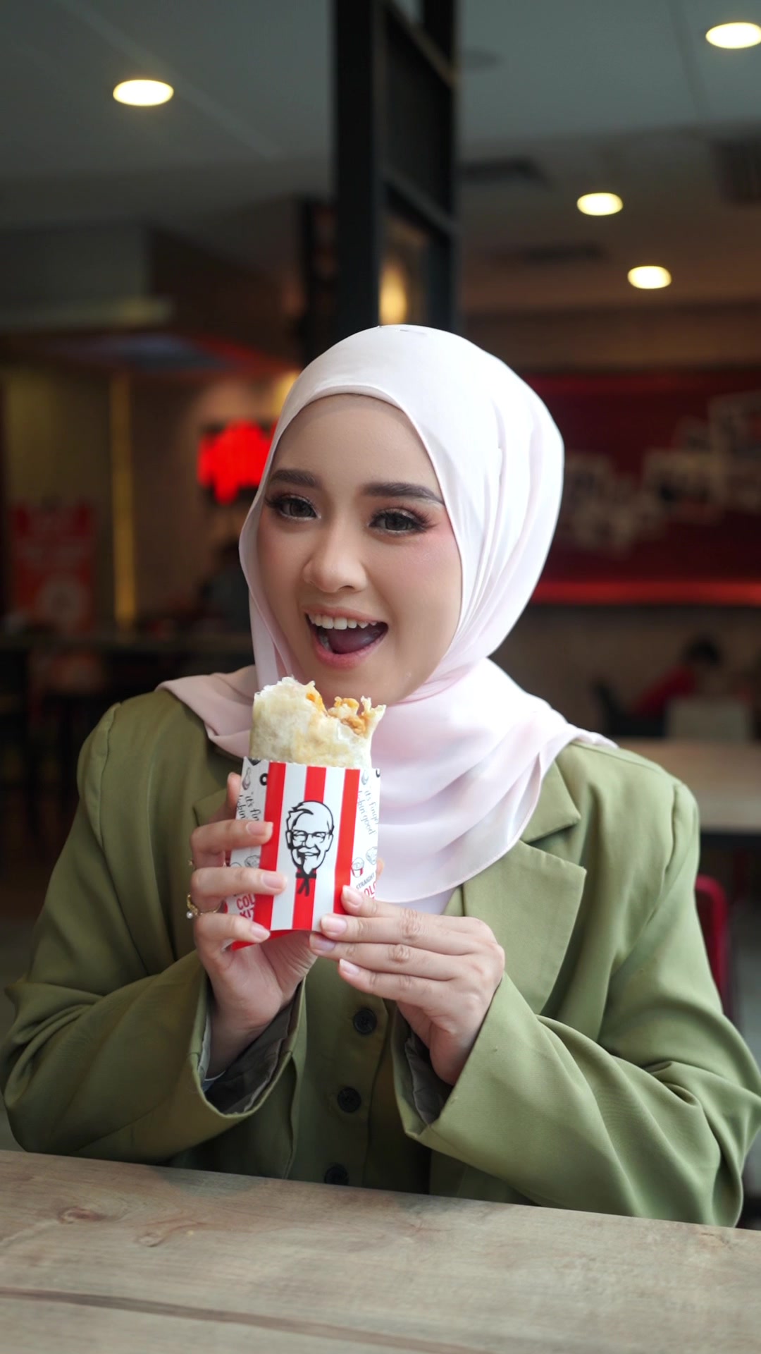 @Fayusof