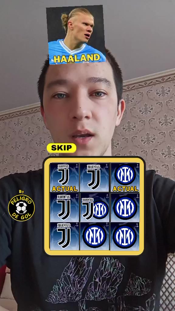 @Эмильяно