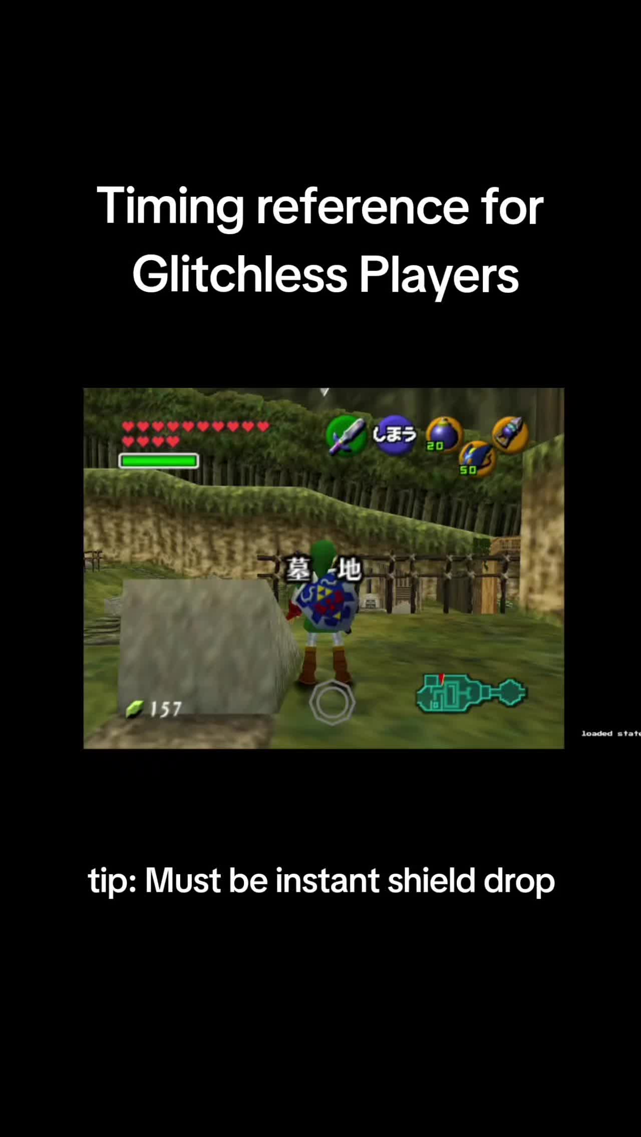 @MillennialN64Dad