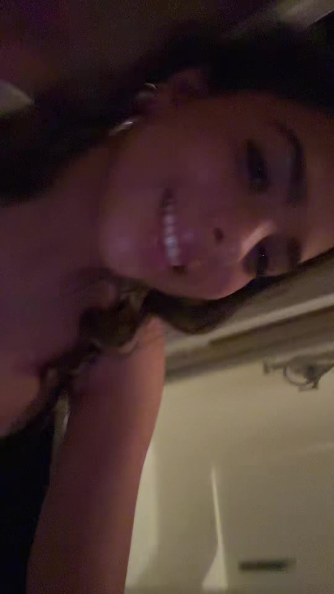 @carly