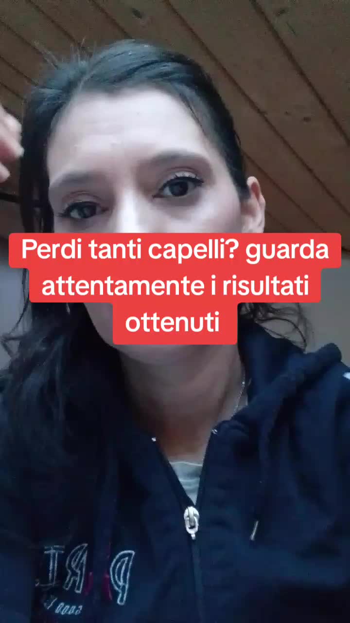 @iry crescita capelli