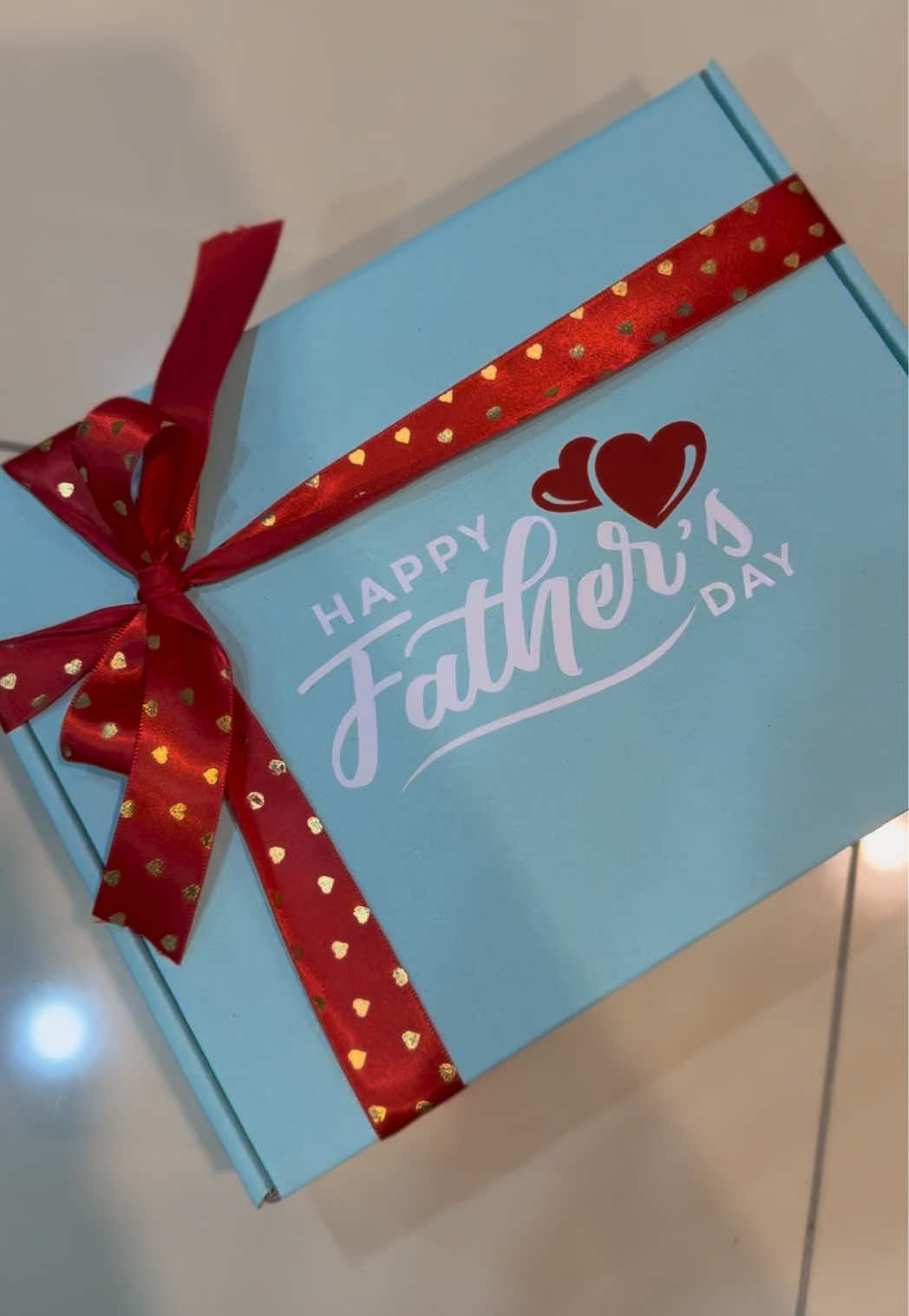 @Customize gifts
