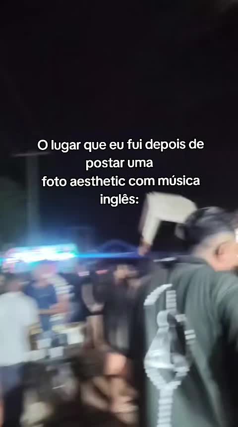 @Isabelab karolayne S