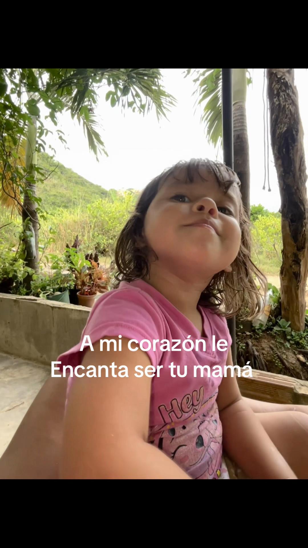 @Yuli