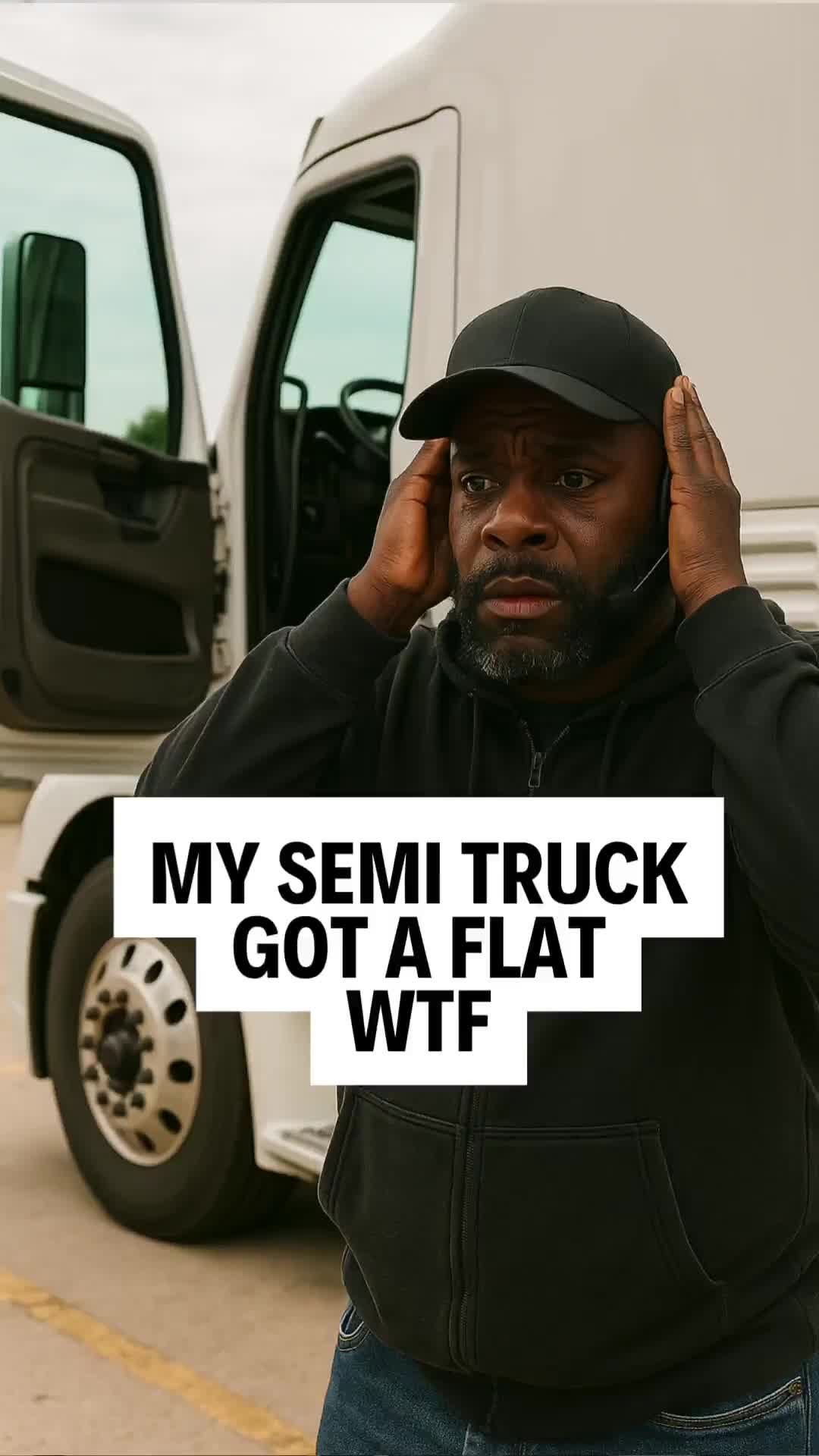 @mrmarcustrucking