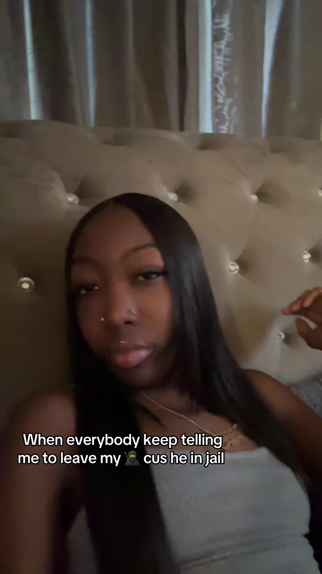 @deranae