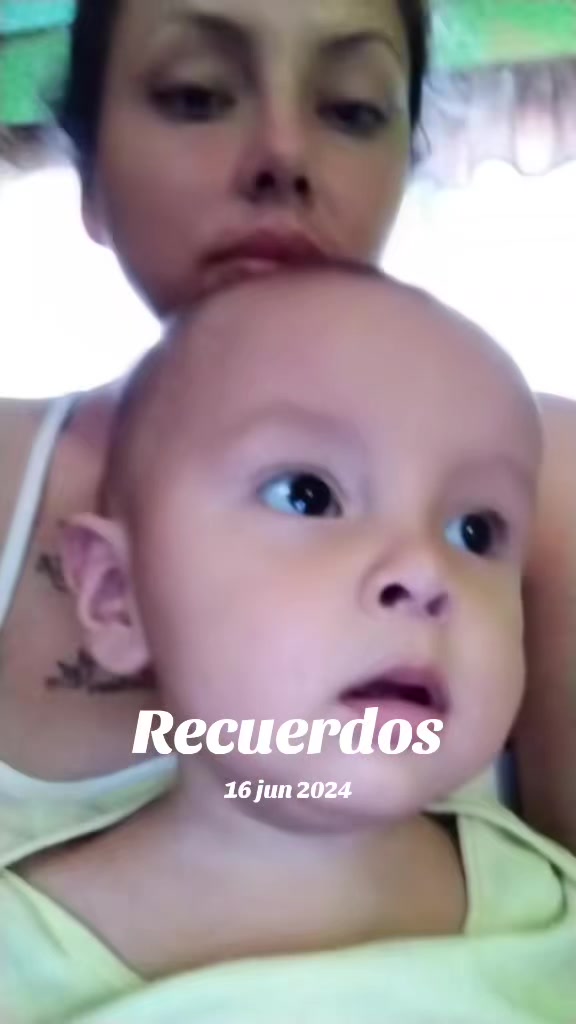 @Maricruz Lobato